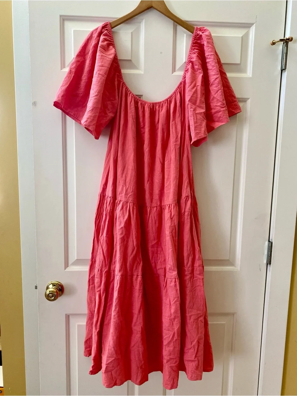 showpo pink maxi dress Showpo. | Dresses | Showpo Maxi Dress Pink 0 Cotton Girlhoodcore Summer  Wedding Guest Size 10